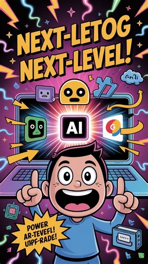 Arya Bandhu on Instagram: "This AI is MORE advanced than ChatGPT, Perplexity & NotebookLM 😱🤖🔥 #HeliumAi #He2.ai"