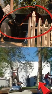 2012 (2009) 🌋 #behindthescenes | Behind The Scene