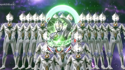 雷杰多前辈，请把力借给我吧！