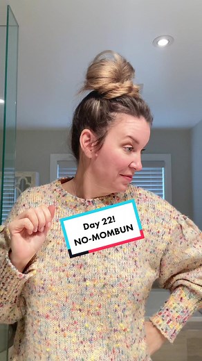 Elegant Easy Updo Hairstyle Tutorial