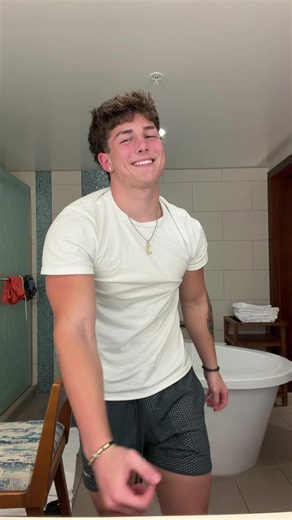 billy bounce? | billy bounce