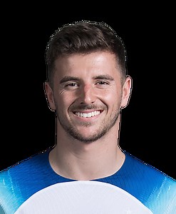 Mason Mount - Soccer News, Rumors, & Updates
