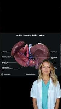 Cholecystitis: Causes, Symptoms, and Treatments #medicine #doctor #gallbladder