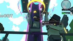 46K views · 387 reactions | Play +90 Experiences. Atari, Ubisoft, Steve Aoki, Snoop Dogg, BAYC, and more. Win Rewards just for playing. | The Sandbox | Facebook