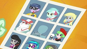 My.Little.Pony.Equestria.Girls.Forgotten.Friendship.2018