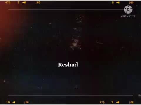 _reshad_official_ (@_reshad_official_)’s videos with original sound - _reshad_official_