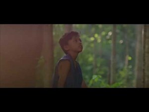 OFFICIAL TRAILER | SHORT FILM | Supot | Sinag Maynila 2020