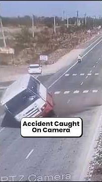 Ultraviolette's New ADAS Radar System for EVs – Smart Safety Features Explained! | EVINDIA