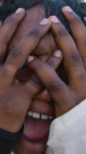 1.9K views | @valiant_music - Mad Out Official Music Video Out Now ...