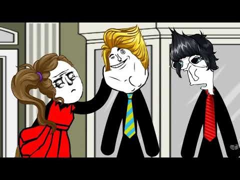 TIPOS DE AMIGOS 🥵🥵🥵🥵🥵🥵