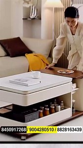 Upgrade your coffee table with our premium hydraulic lift-up table mechanism — perfect for creating a multifunctional, space-saving living room experience. Order the Lift-Up Table Top Mechanism exclusively at @fascination_seating Enhance comfort, style & utility in one smart move #fascinationseating #hardware #table #coffeetable #sidetable #tabletopdecor #furniture #furnitureonline #furnituredesign #furnituresale | fascination_seating