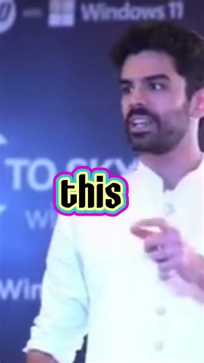 Figma Review and Tutorial for Easy UI UX Design and Team Collaboration #shorts