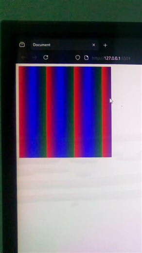 background : gradient color. Part-1#coding #frontendcourse #chowdhuryprogrammer #csstutorial #shorts