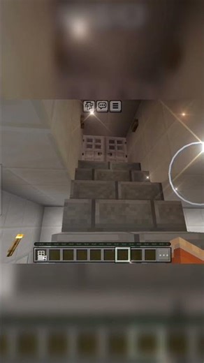 “Living on the Ocean! My Minecraft Ship House Build 🚢🌊”