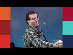 Hollywood Showdown Full Monty Week February 16, 2001