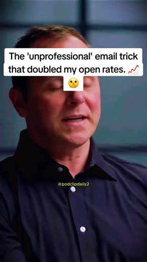 Mastering Communication: How to Break Through the Noise