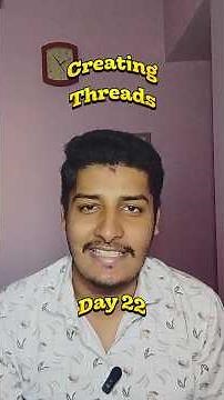 Why Runnable is Preferred in Java Threads