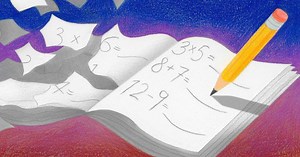 Người đã sáng tạo ra bài tập về nhà khiến bao thế hệ học sinh "ám ảnh"