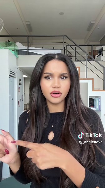 Apology Culture in Korea: Alena GNZ Controversy