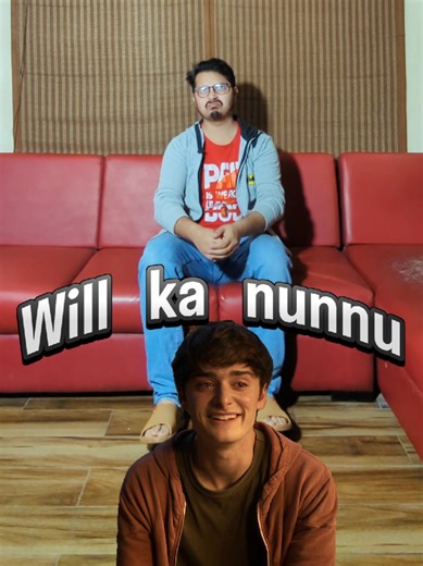 Stranger Things Meme Compilation