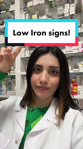 Effective Iron Supplement Duration for Anemia | Iron Deficiency Treatment