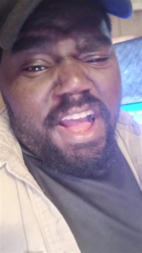 king 🤴 (@ryan.price17)’s videos with Dirty Diana - Michael Jackson