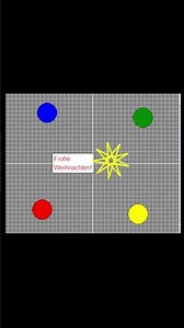 EOS_Short_1-Etwas weihnachtliches