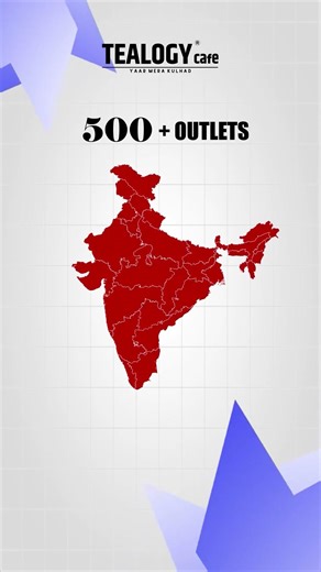 Future-Ready Cafe Franchise: 100% Electric & High ROI ☕⚡