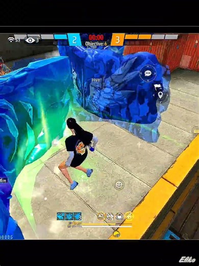 IMPOSSIBLE🤯😳🗿#viral #freefire #ytshorts #shorts #gtk111 #totalgaming#headshot #youtube #shortfeed