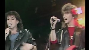 Teška vremena prijatelju moj.... | Ex Yu Rock