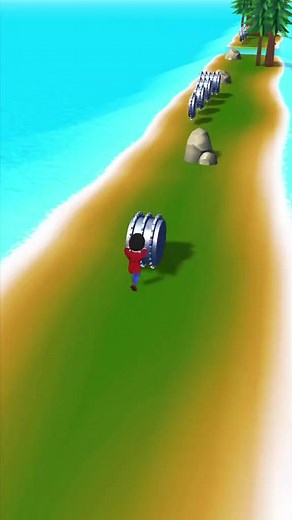 63K views · 188 reactions | The best mobile games  for you to play right now #android #gaming #mobilegame | 441B Gaming | Facebook