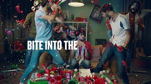 322K views · 891 reactions | Bite into the excitement! ⚽ Play the KFC game and compete with your friends for the highest score. Click here to play: www.facebook.com/fbcameraeffects/tryit/1869606016678490 | KFC | Facebook