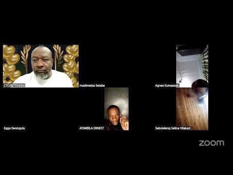 CTC FAMILY SQUARE -28TH MARCH 2026