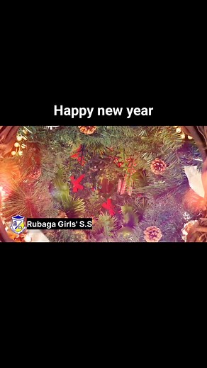 RUBAGA GIRLS SS UGANDA on TikTok