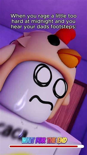 Long story short, its over #pmdamiann #roblox #robloxanimation cKXmLH4d ls