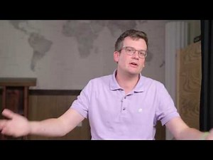 Nerdfighteria Wiki - Pretty Bad Ways to Start a Conversation