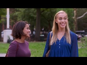 TGIF - Where To Eat Out Tonight