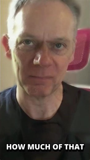 Converting Oldtimers to EVs