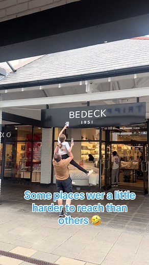 Cash Stash Winners: Exciting Prizes Await!