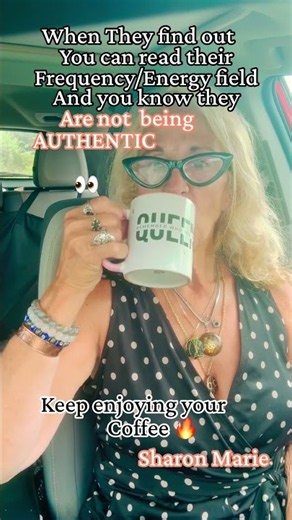 Clairvoyance #clairaudience #clairsentience #remoteview #claircognition #intuition