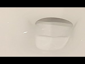 [BT] EASTER SPECIAL: Hanes Mall Restroom Filming Spree (Winston Salem, NC) (Timestamps in Desc)