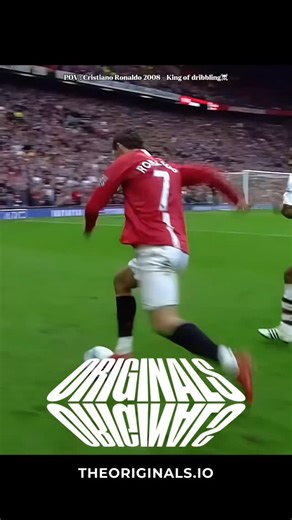 sport clips on Instagram: "#fyp #viral #sports #clips"