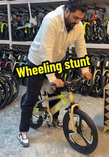 Gk star cycle #wheelingcycle #gkstarcycle #cyclewholesaleprice #kidscycle #trendingmusic2026 @Gk Star cycle @Gk Star cycle @Gk Star cycle