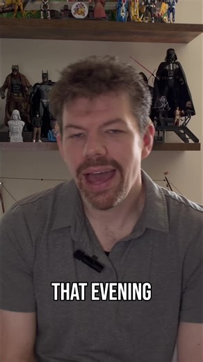 Derek's Focus 12 session: Deep relaxation, affirmations, and feeling those manifestations. Chill vibes only. #Focus12 #Manifestation #Relaxation #Affirmations #Meditation