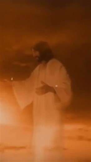 Without Jesus’s you do not have life god loves y’all don’t let the not let the devil get pass y’all