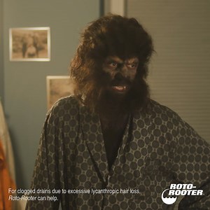 Days, nights, weekends, full moons – there’s no plumbing or water problem we can’t handle. | Roto-Rooter