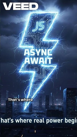 Learn JavaScript the Smart Way #javascript #tutorial