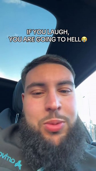 Bus Driver Reacts to Funny Moments