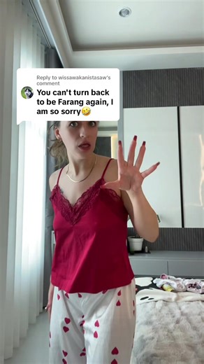 Embracing Thai Culture: Becoming a Thai Girl