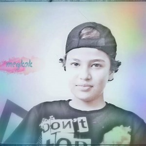 Drake - Headlines (Slowed by MEGkok ) @MEGkok